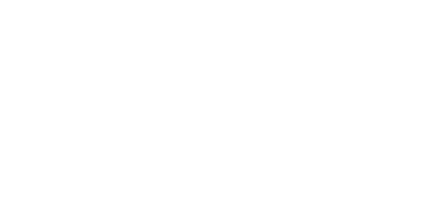 Exploring Learning Landscapes in Academic