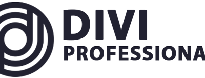 Developing Healthy Study Habits